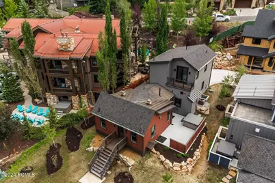 741 Rossie Hill Drive, Park City, UT 84060 - Photo 41