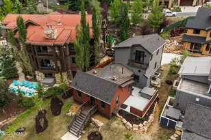 741 Rossie Hill Dr, Park City, UT 84060 - Photo 41