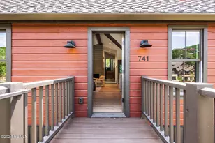 741 Rossie Hill Dr, Park City, UT 84060 - Photo 39