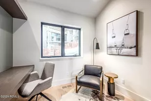 741 Rossie Hill Dr, Park City, UT 84060 - Photo 13