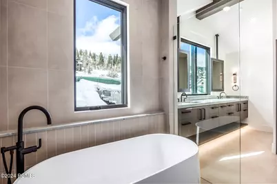 741 Rossie Hill Drive, Park City, UT 84060 - Photo 25