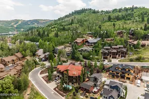 741 Rossie Hill Dr, Park City, UT 84060 - Photo 43