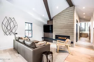 741 Rossie Hill Dr, Park City, UT 84060 - Photo 11