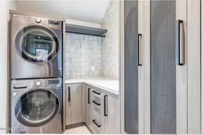 741 Rossie Hill Drive, Park City, UT 84060 - Photo 15