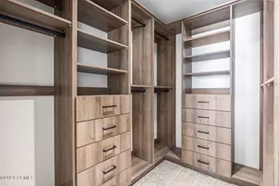 741 Rossie Hill Dr, Park City, UT 84060 - Photo 21