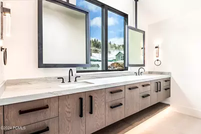 741 Rossie Hill Drive, Park City, UT 84060 - Photo 23