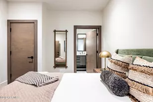 741 Rossie Hill Dr, Park City, UT 84060 - Photo 33