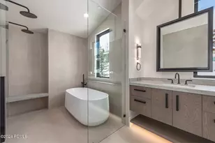 741 Rossie Hill Dr, Park City, UT 84060 - Photo 19