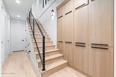 1258 Rothwell Rd. Road, Park City, UT 84060 - Photo 25