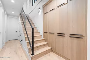 1258 Rothwell Rd Rd, Park City, UT 84060 - Photo 25