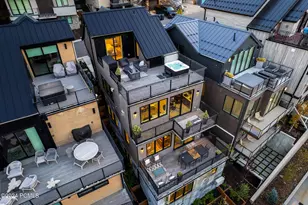 1258 Rothwell Rd Rd, Park City, UT 84060 - Photo 41