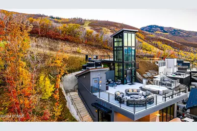 1258 Rothwell Rd. Road, Park City, UT 84060 - Photo 47