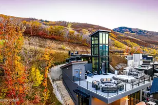 1258 Rothwell Rd Rd, Park City, UT 84060 - Photo 47