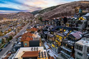 1258 Rothwell Rd Rd, Park City, UT 84060 - Photo 45