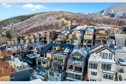 1258 Rothwell Rd. Road, Park City, UT 84060 - Photo 43