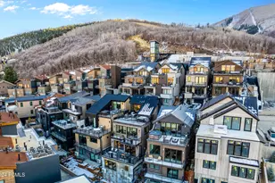 1258 Rothwell Rd Rd, Park City, UT 84060 - Photo 43