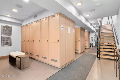 1258 Rothwell Rd. Road, Park City, UT 84060 - Photo 59