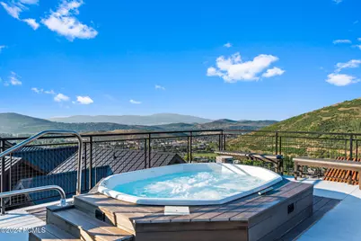 1258 Rothwell Rd. Road, Park City, UT 84060 - Photo 49