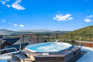 1258 Rothwell Rd Rd, Park City, UT 84060 - Photo 49