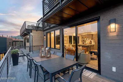 1258 Rothwell Rd. Road, Park City, UT 84060 - Photo 37