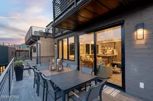 1258 Rothwell Rd Rd, Park City, UT 84060 - Photo 37