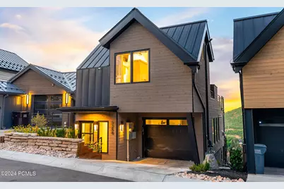 1258 Rothwell Rd. Road, Park City, UT 84060 - Photo 61