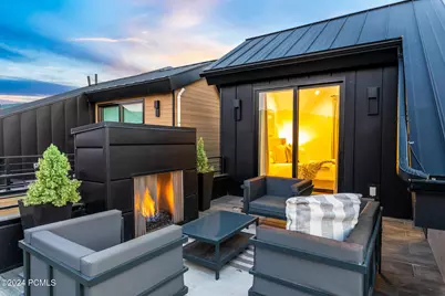 1258 Rothwell Rd. Road, Park City, UT 84060 - Photo 23