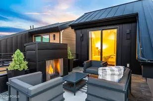 1258 Rothwell Rd Rd, Park City, UT 84060 - Photo 23