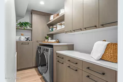 1258 Rothwell Rd. Road, Park City, UT 84060 - Photo 33