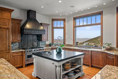110 White Pine Canyon Road, Park City, UT 84060 - Photo 7