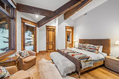110 White Pine Canyon Road, Park City, UT 84060 - Photo 41