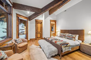 110 White Pne Cyn Rd, Park City, UT 84060 - Photo 41