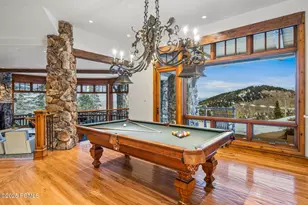 110 White Pne Cyn Rd, Park City, UT 84060 - Photo 23