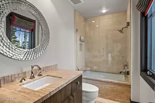 110 White Pne Cyn Rd, Park City, UT 84060 - Photo 57