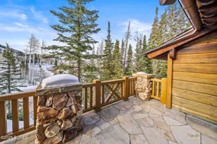 110 White Pne Cyn Rd, Park City, UT 84060 - Photo 51