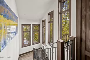 110 White Pne Cyn Rd, Park City, UT 84060 - Photo 55