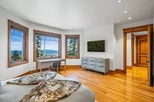 110 White Pne Cyn Rd, Park City, UT 84060 - Photo 33