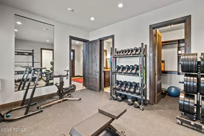 110 White Pine Canyon Road, Park City, UT 84060 - Photo 51