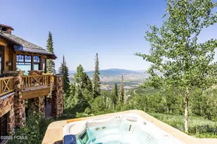 110 White Pne Cyn Rd, Park City, UT 84060 - Photo 75