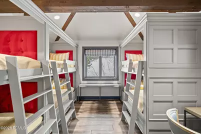 110 White Pine Canyon Road, Park City, UT 84060 - Photo 49