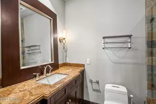 110 White Pne Cyn Rd, Park City, UT 84060 - Photo 53