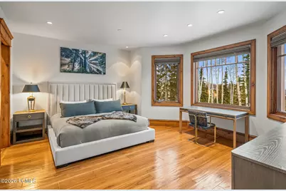 110 White Pine Canyon Road, Park City, UT 84060 - Photo 27