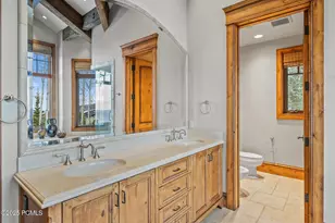 110 White Pne Cyn Rd, Park City, UT 84060 - Photo 29