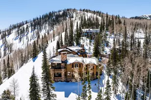 110 White Pne Cyn Rd, Park City, UT 84060 - Photo 65