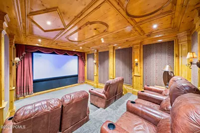 110 White Pine Canyon Road, Park City, UT 84060 - Photo 19