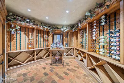 110 White Pine Canyon Road, Park City, UT 84060 - Photo 15