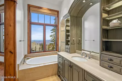 110 White Pine Canyon Road, Park City, UT 84060 - Photo 29