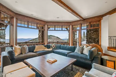 110 White Pine Canyon Road, Park City, UT 84060 - Photo 21