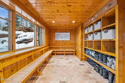 110 White Pine Canyon Road, Park City, UT 84060 - Photo 17