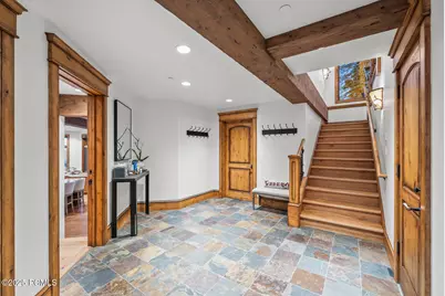 110 White Pine Canyon Road, Park City, UT 84060 - Photo 35